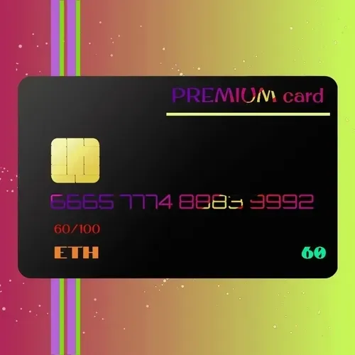 Item #20475931783633583691691828453765228078779101695599286548200105101776228712548 Media