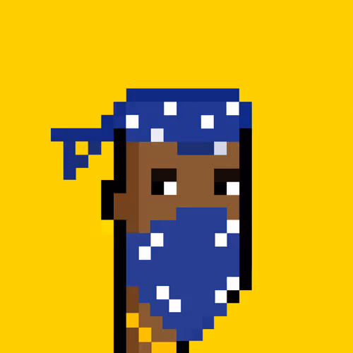 Item #93290225807613936596047099292410185120656005886706100720129323507383447584778 Media