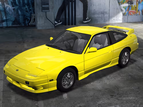 Item #34298286189578318447670683415049316009578313170221894696929163793436600434689 Media