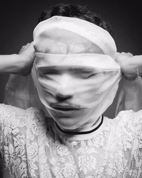 Item #26492860262192405897409247686929085024794401403847703728827399627206431866881 Media