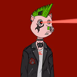 84859878890452308273613371376785381103805927475428740960374069423312755228673