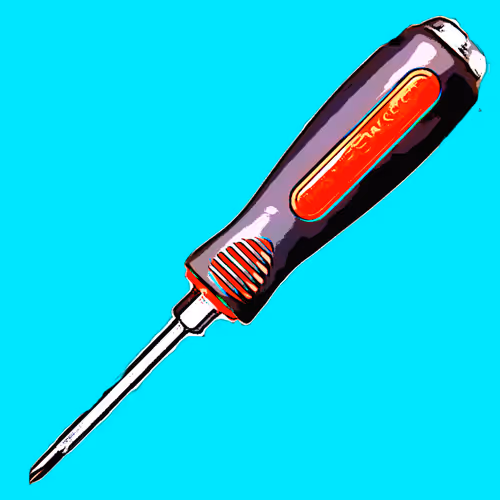 Item #348686445038125719413361399828031522724669082783186271957371169379385868289 Media