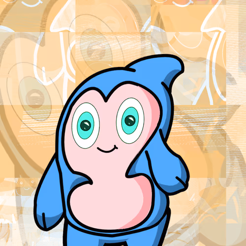 Item #30266101690430110002317717360978928988582951400992267728418530077389031997441 Media