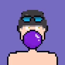 34392693406993171737849559867619679377754749084880407281481019574990588084225