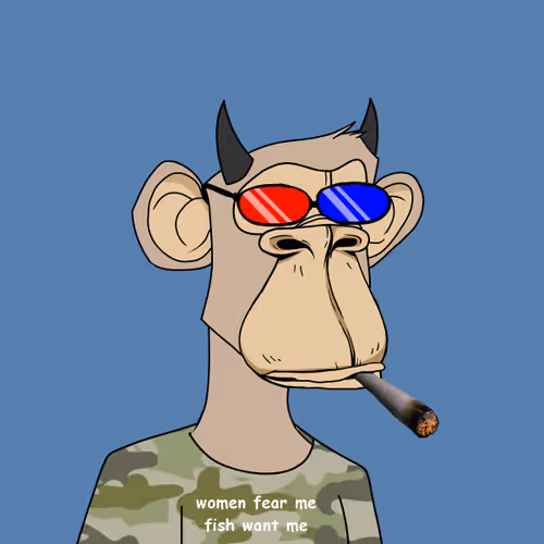 Item #45950204697967877366914245872443581499141403147927350863730975012466838208513 Media