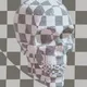 115180454789016760710349598098219162860907700145284454487498956885619602620446