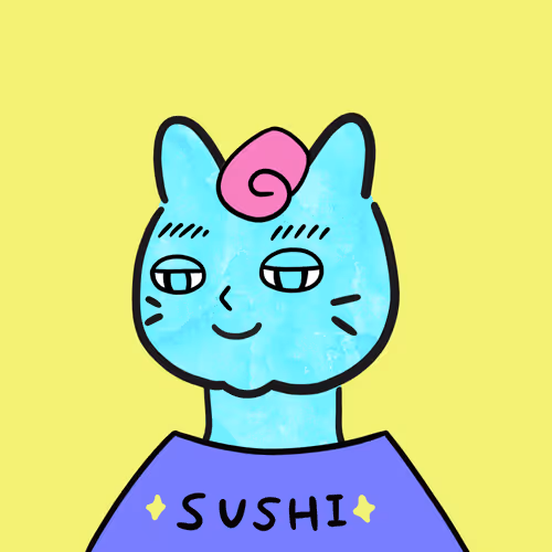 33742553163205577640797823591163880032998691955797582347534709162971104280577