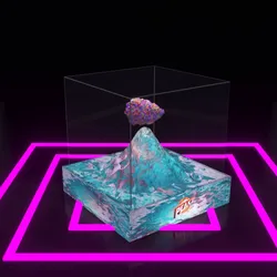 30416664768498730083160680636723480070814186252642691524355120798913590722561