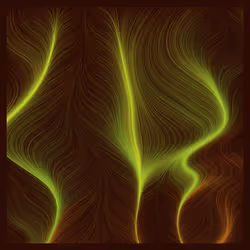 15235518224129049148171052948908194891792253299865710255033525231668684652545