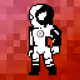 111823032869686767366665713740800603759698209759238999307244231320469332033537