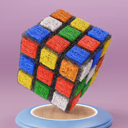 26856053106357602036810690026485568799622148886408677324180188512241496096769