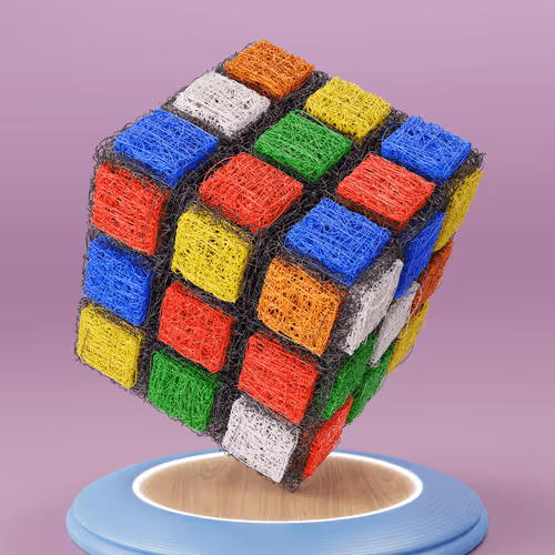 26856053106357602036810690026485568799622148886408677324180188512241496096769