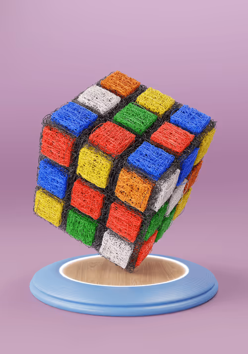 Item #26856053106357602036810690026485568799622148886408677324180188512241496096769 Media