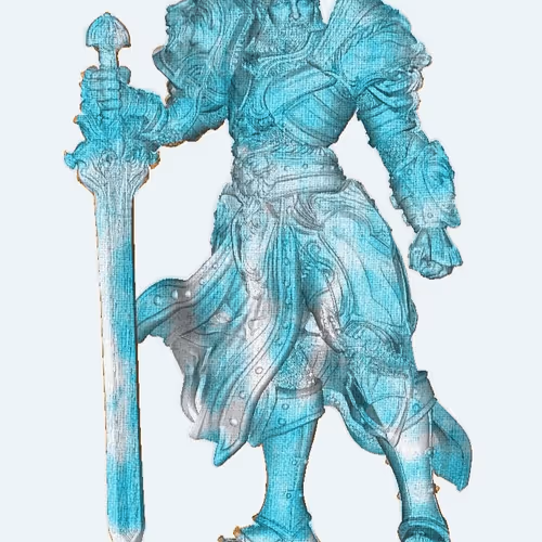 44593414946023187831536201439224245230998215687844492327976889494377362096129