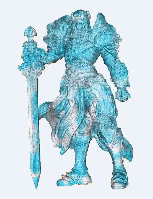 Item #44593414946023187831536201439224245230998215687844492327976889494377362096129 Media