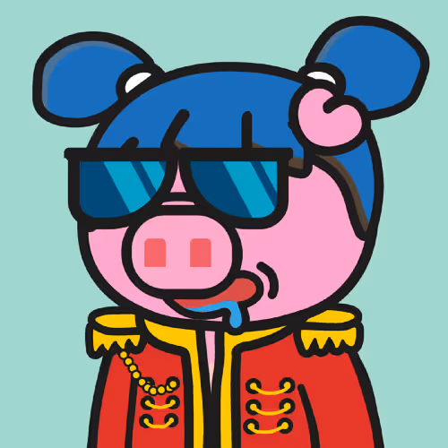 Item #89026035558688701458167546481022802835362432870379310958587254933410881208321 Media