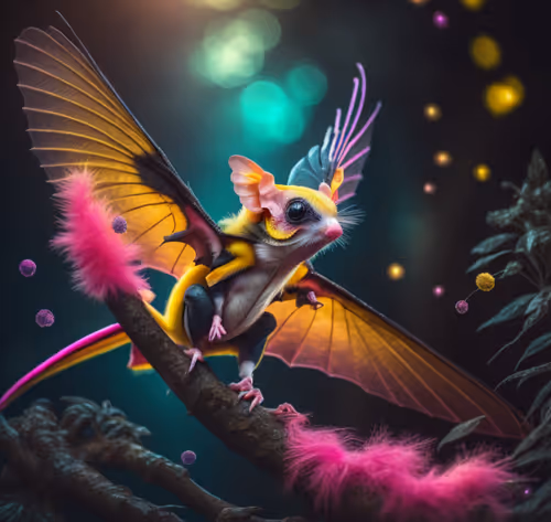 Item #27452035622183769792971097695519788124890176251438945393106623701582587363329 Media