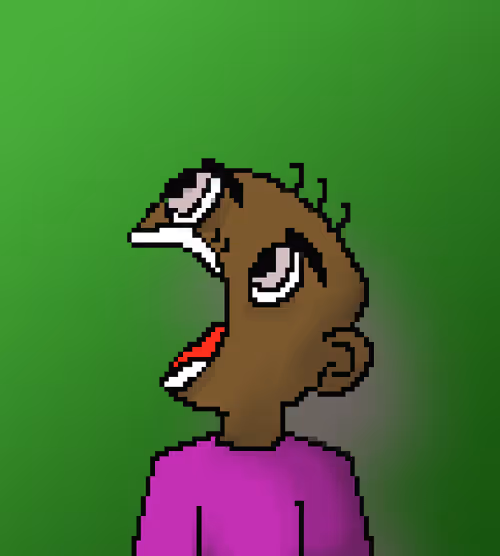 Item #46341820488269141951962568954859466926907946575819075036949726164685116407809 Media