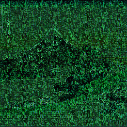 Item #68450776753832676850335078654066222276030231801250691354606976334849881669633 Media