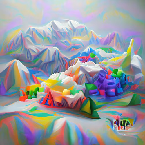 Item #92040493643095965616266386412792240603940915746529256896640877181827205300225 Media