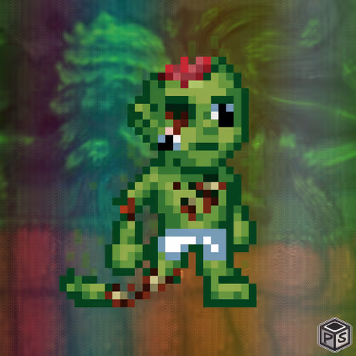 Item #99715914697740793076338412380725391321473936957855519072634221264548896178177 Media