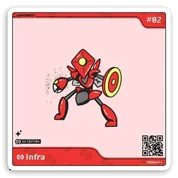 106808124498253565845987574179109495055864059339132280480733064851703306649604