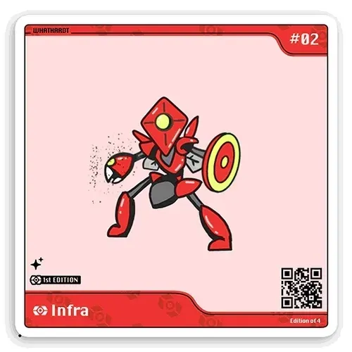 106808124498253565845987574179109495055864059339132280480733064851703306649604