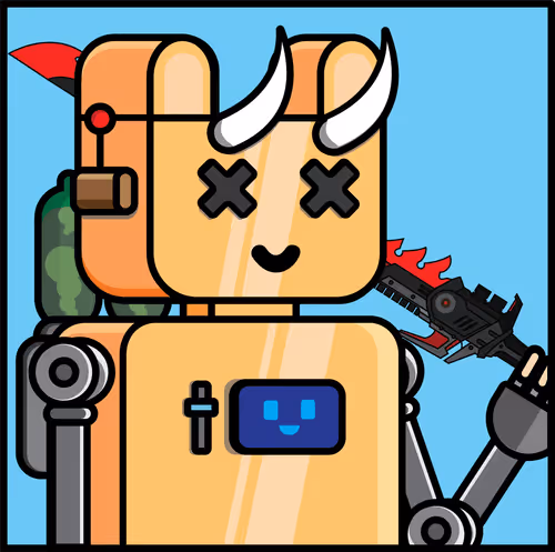 Item #34099374264792936774974346636025997185883250311668606426601922296188982263809 Media