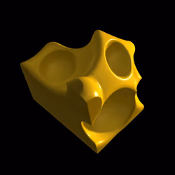 306