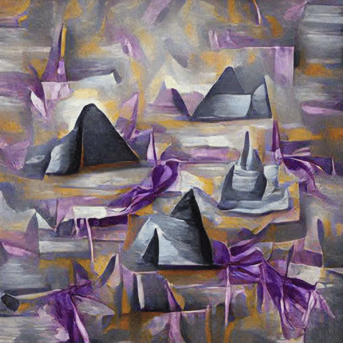 Item #95949048702184002022994543019454797960309252011183799747181742913815949869057 Media