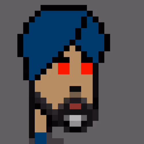 47184758250988621225486407682566363594775641364370888132573782378392730992641