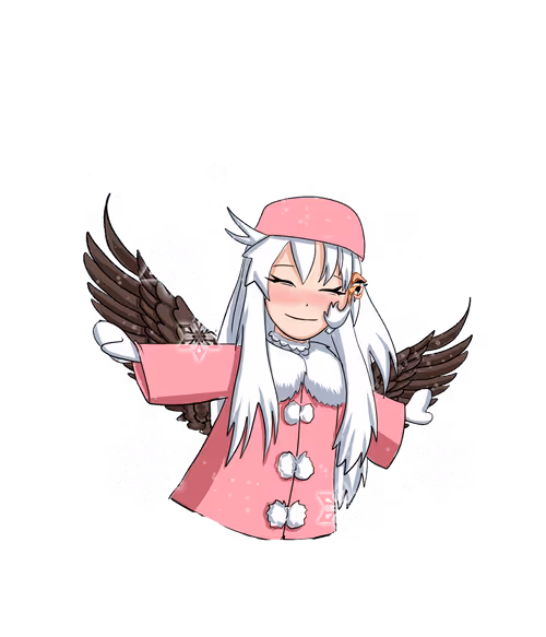 Item #87953470141689169399992323721252368016875431747585981363966327119745185218561 Media