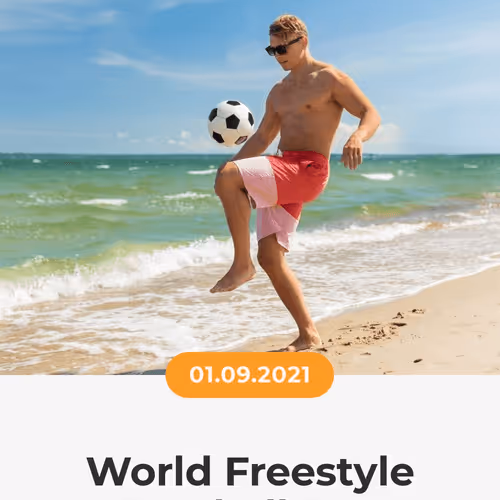 84967509520196306123188380026293221301468344843151761076076916668388977147905