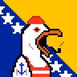 66737581702198262157420801122966813608448730417299206881971383370224706256897