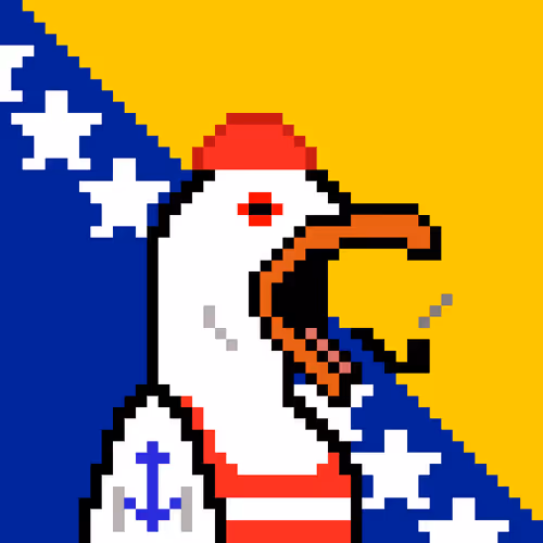 Item #66737581702198262157420801122966813608448730417299206881971383370224706256897 Media