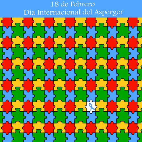 Item #3895978513322082609589013554914729378595946094149924258437702320324712857601 Media