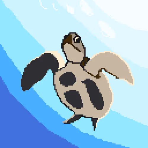 Item #1976028652343187477213533348126194211908390341740218488331024140435835584513 Media