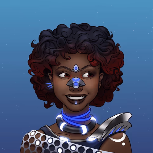 Item #53905566394645408699536068327170358432688459492604296397723184438872840863745 Media