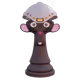 54051215909543792207672931671779234024698062552396171264454978544733492609104
