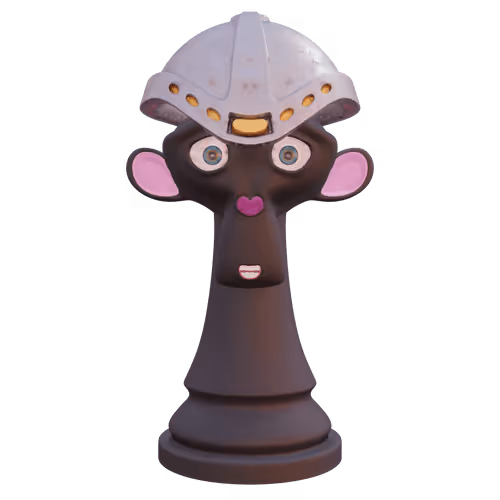 Item #54051215909543792207672931671779234024698062552396171264454978544733492609104 Media