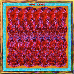 57978213785605984364671172363505097311712756167060483555139817971254095249409