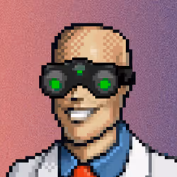 39007217774439461473867705879301898938110689285563594455870305907093222195201