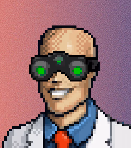 Item #39007217774439461473867705879301898938110689285563594455870305907093222195201 Media