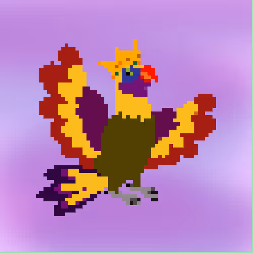 Item #50066480220474405659034492042015427500723352735012835746735882327479222796388 Media