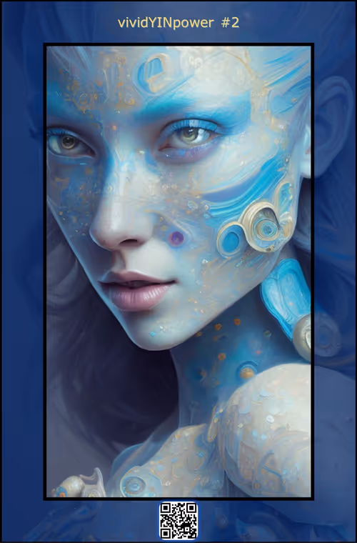 Item #5146101121719385653682332470690616176741296835487209439254278815956508607352 Media