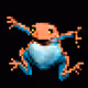 7628512535486033477428875671232909724169921464741747487039409103437463289857
