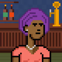 75031425838667765140560322899832565826893295838388673348559627889942590390273