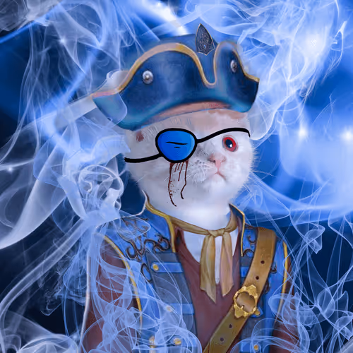 Item #13639591944776306526339440607653531501744888585211814891157140190340036165633 Media