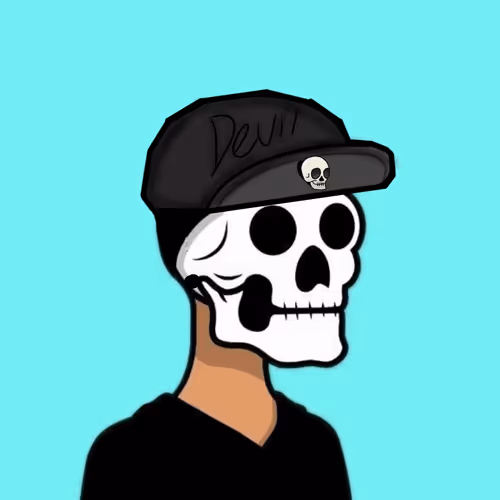 Item #92774652901210093279711153216736072989633990578946212831999099570832336224257 Media