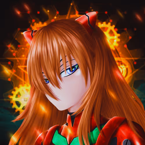 Item #60354661231350041555105572611692829443540923510484101387312760738951806844929 Media